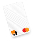 orangeBankCard
