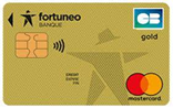 fortuneoCard2