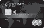 fortuneoCard3